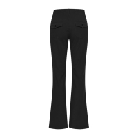 Helena Hart Broek Flair Zwart